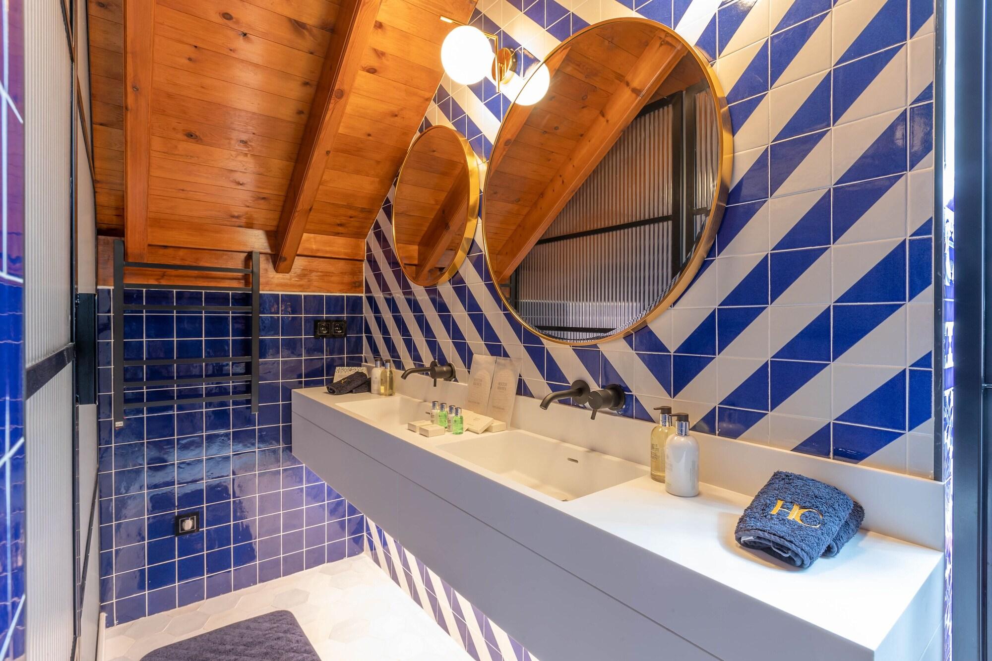 Hotel Claude Марбелья Екстер'єр фото